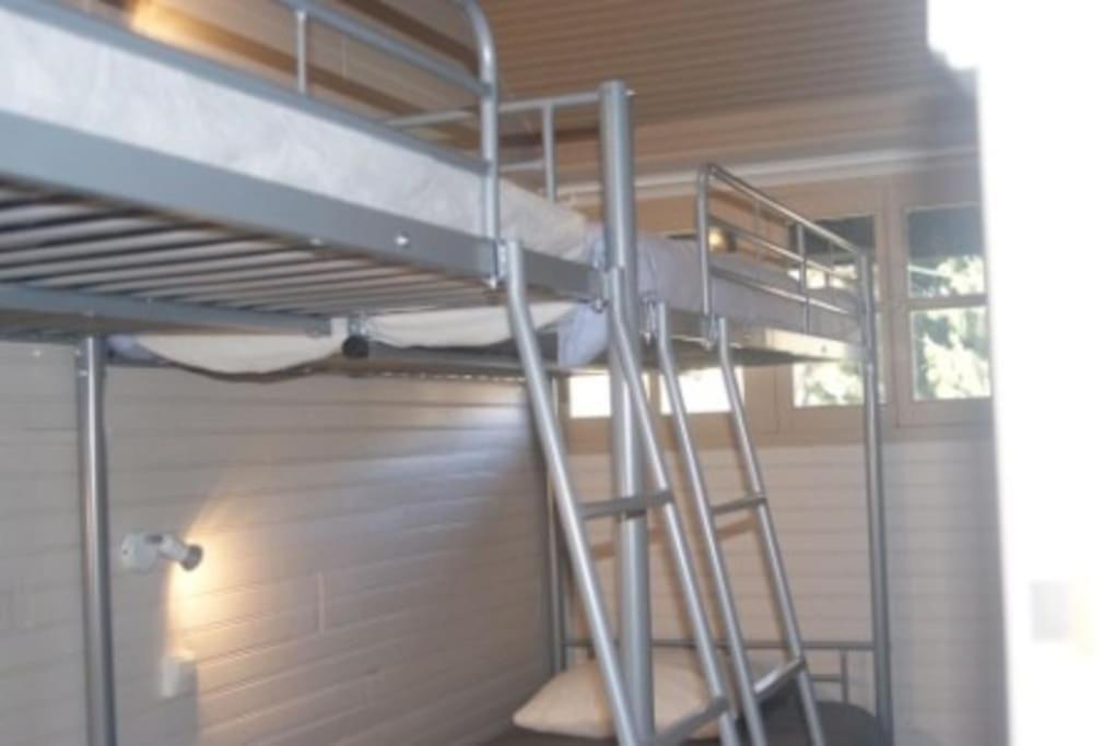 Chalet Oustaou Campan La Mongie Col Du Tourmalet 外观 照片